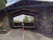 Casa en Villa Charra del Pedregal Álvaro Obregón CDMX