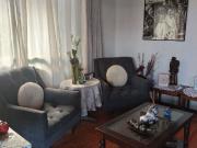 CASA EN VILLA CHENA DE SAN BERNARDO
