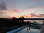 Casa en Villa Ciudad de America