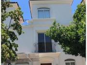 CASA EN VILLA COLOMOS ZAPOPAN