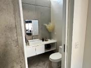 Casa en Villa Colonial