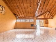 Casa en Villa Crespo