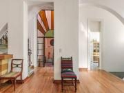 Casa en Villa Crespo
