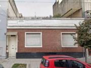 Casa en Villa Crespo
