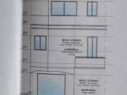 Casa en Villa Crespo