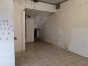 Casa en Villa Cumbres