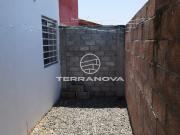 casa en villa de álvarez, colima. fraccionamiento punta...