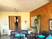 Casa en Villa de Arag?n