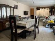 ¡Casa en Villa de Aragón 7, Gustavo A Madero, Única en...