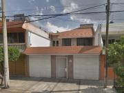 CASA EN VILLA DE ARAGON. AMPLIA, ACABADOS DE LUJO,...