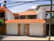 Casa en Villa de Aragón, Gam, Cdmx NO SE ACEPTAN CRÈDITOS Casa en Villa de Aragón, Gam, Cdmx NO SE ACEPTAN CRÈDITOS