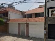 CASA EN VILLA DE ARAGON, GUSTAVO A. MADERO