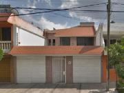 Casa en Villa de Aragón Gustavo A Madero Excelente zona... Casa en Villa de Aragón Gustavo A Madero Excelente zona...