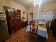 CASA EN VILLA DE CORTÉS,ALCALDÍA BENITO JUÁREZ,CDMX