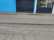 Casa en Villa de las flores Coacalco