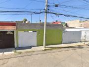¡Casa en Villa de las Flores con 60% de descuento –...