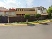 Casa en Villa de las Palmas