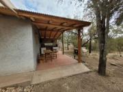 Casa en Villa De Las Rosas Cabaña La Aguadita Córdoba...