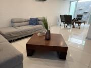 Casa en Villa de los Belenes, Zapopan a unas cuadras del...