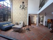 Casa en Villa de los Frailes