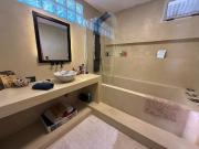 Casa en Villa de Mayo