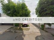 Casa en Villa de Montes Claros, Nueva Galicia, Culiacán...