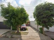 Casa en Villa de Montes Claros, Nueva Galicia, Culiacán...