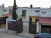 Casa en Villa de Nuestra Se?ora de La Asunci?n Sector Encino