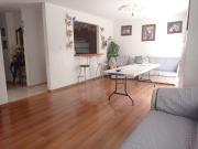 Casa en Villa de Nuestra Señora de La Asunción Sector...