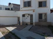 Casa en Villa de Pozos