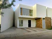 Casa en Villa de Pozos Privada La Cantera