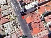 CASA EN VILLA DE TEZOZOMOC ARAGÓN EN VENTA HIPOTECARIA