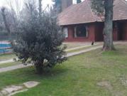 Casa en Villa del Carmen, Del Viso