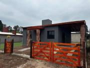 Casa en Villa Del Dique