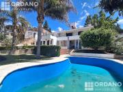 Casa en Villa del Lago