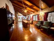 Casa en Villa del Lago