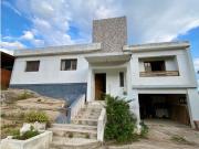 CASA EN VILLA DEL LAGO EN OPORTUNIDAD