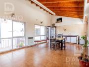 Casa en Villa del Parque