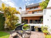 Casa en Villa del Parque