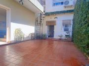 Casa en Villa del Parque