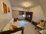 Casa en Villa del Parque