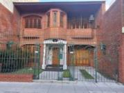 Casa en Villa del Parque 7 ambientes
