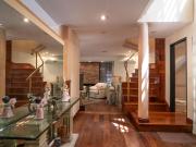 Casa en Villa del Parque en venta