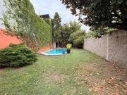 Casa en Villa del Parque venta