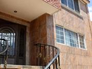 Casa en Villa del Puente
