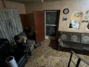 Casa en VILLA DEL REAL