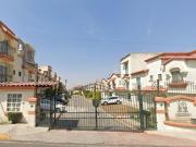 Casa en VILLA DEL REAL 5TA SECCION, Privada Alcira M,...