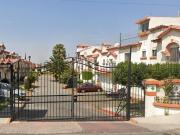 Casa en VILLA DEL REAL 5TA SECCION, Privada Baltar 22,...