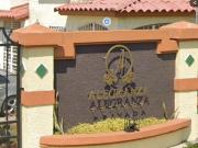 Casa en VILLA DEL REAL 5TA SECCION, VILLA DEL REAL 4TA...