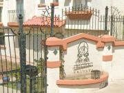 Casa En VILLA DEL REAL 5TA SECCION, VILLA DEL REAL 4TA...